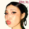 Karencici - Kiss Me - Single